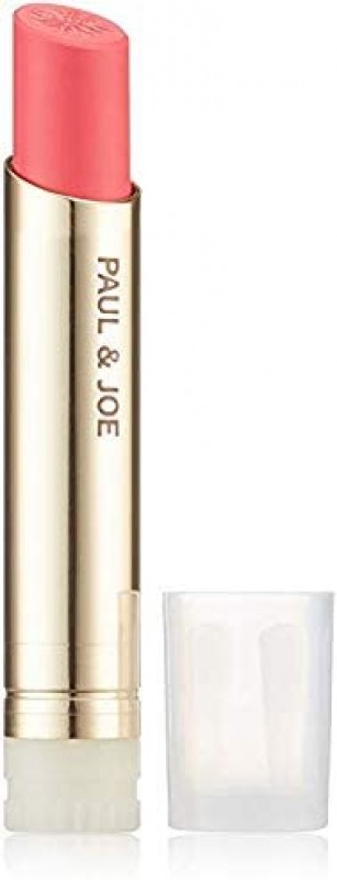 lippenstift 211 - Lokeren