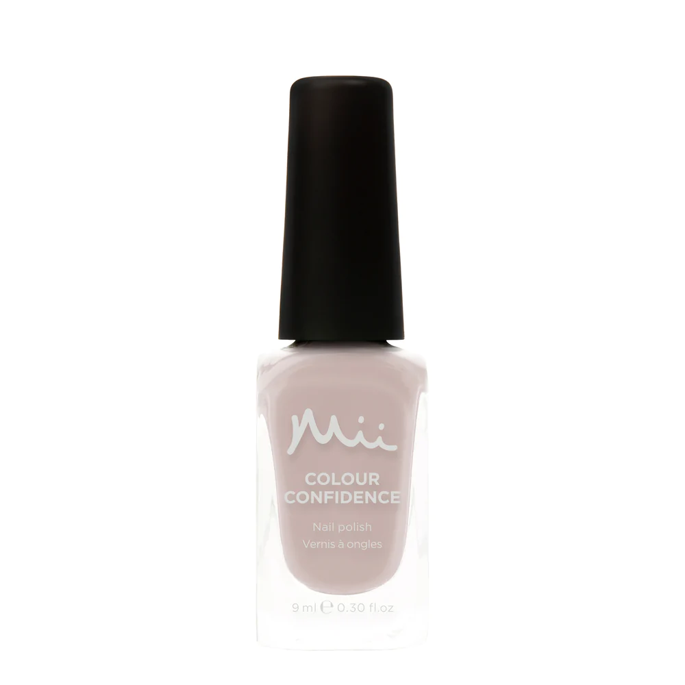nagellak l'amour - Lokeren