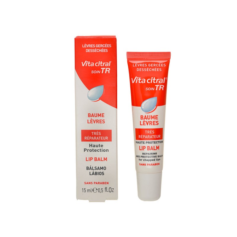 lip collection - Lokeren