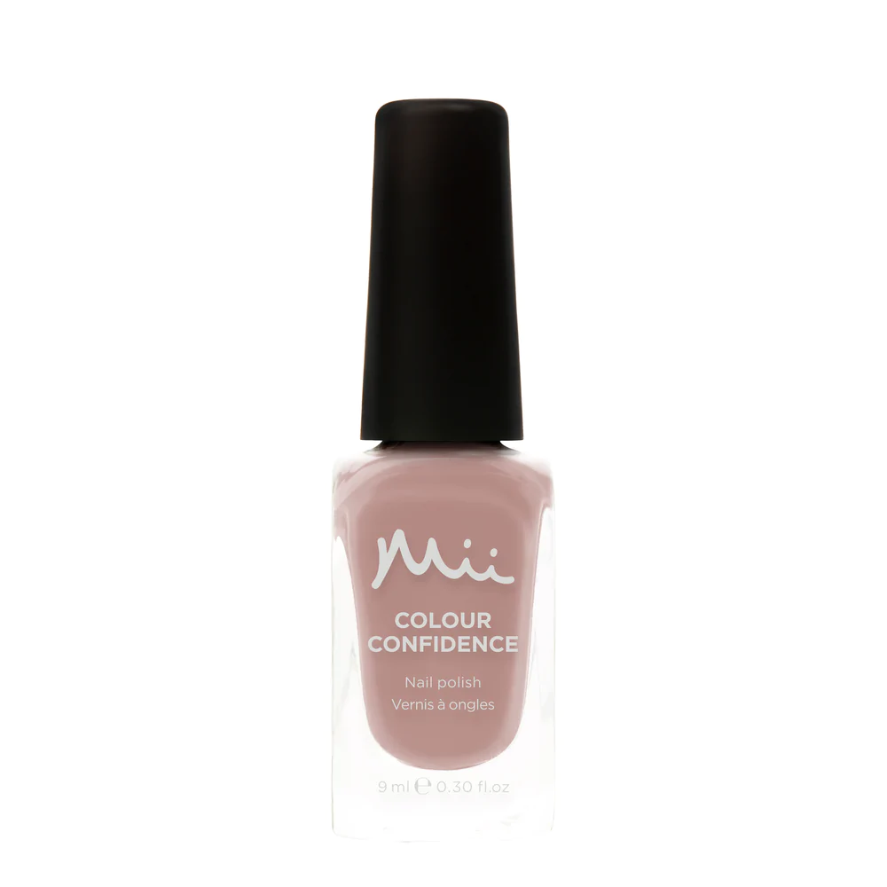 nagellak l'amour - Lokeren
