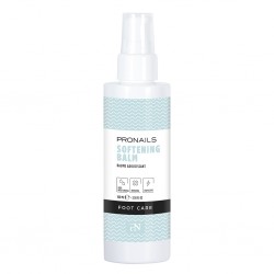 Softening Balm 100ml - Mechelen