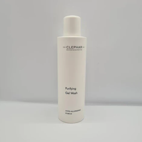 IOAN Sun Set 50 (50 ml) - Alken