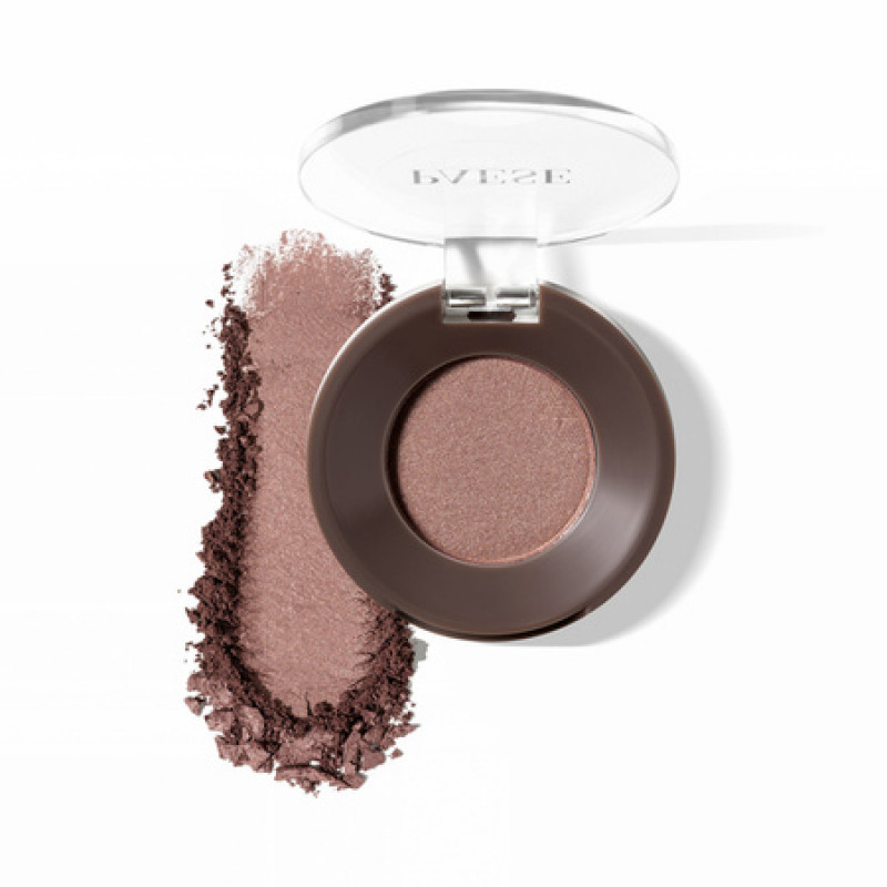 Eyegasm Eyeshadow 11 Suede - Satin - 1,5 g - Gullegem