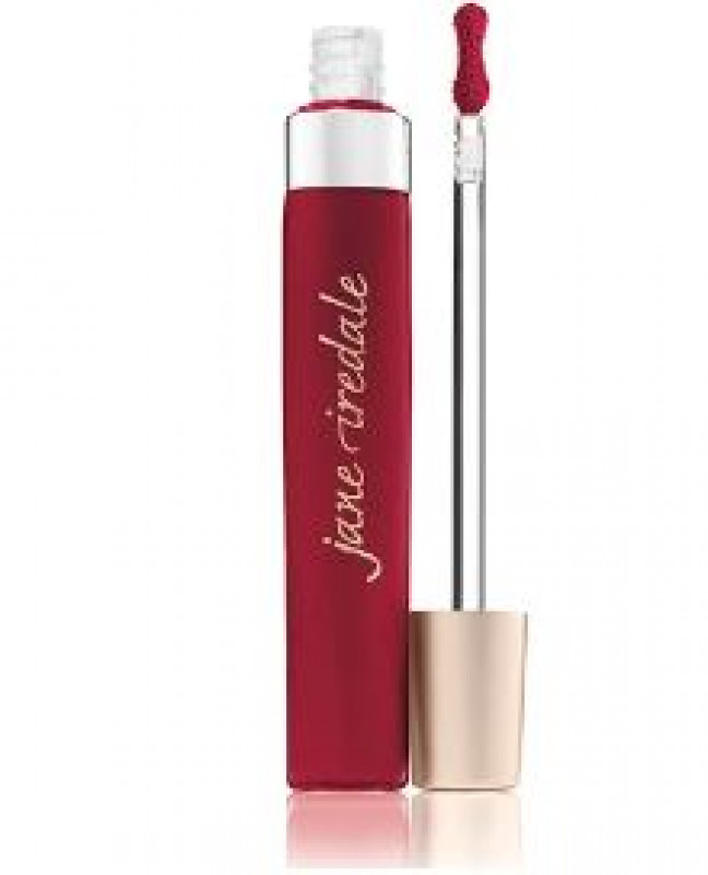 Puregloss Lip Gloss - Cherries Jubilee - Turnhout