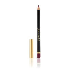 Just Kissed Lip and Cheek Stain - Forever You - Diest