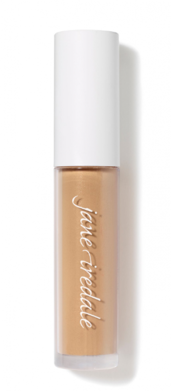 Purematch liquid concealer - 10N medium to dark - Brasschaat