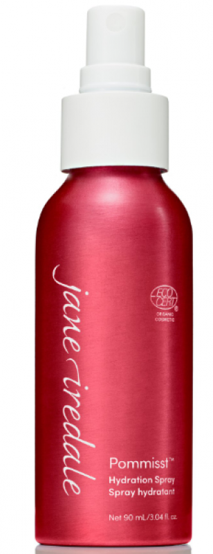 Glow Time Bronzer Stick - scorch - Brasschaat