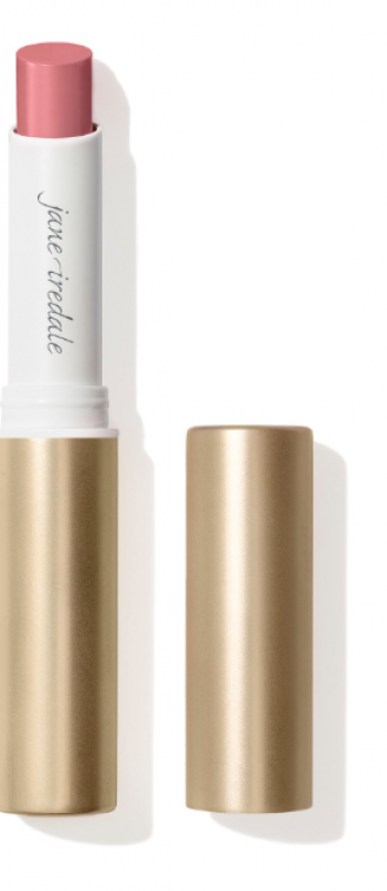 Colorluxe Hydrating Cream Lipstick - tutu - Brasschaat