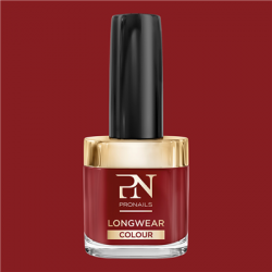 Dreamscape Nagellak n°128 - Bonheiden