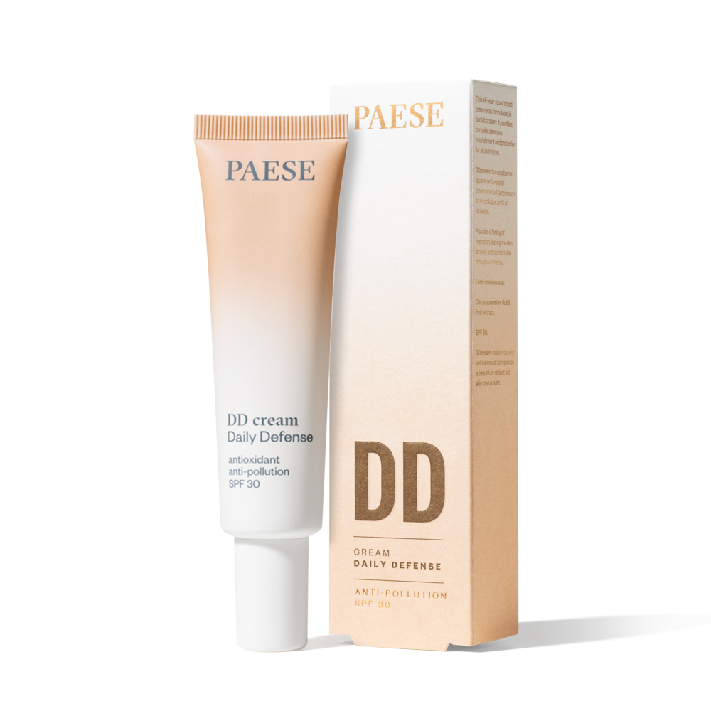 Long Cover Fluid 0 Nude - 30 ml - Antwerpen