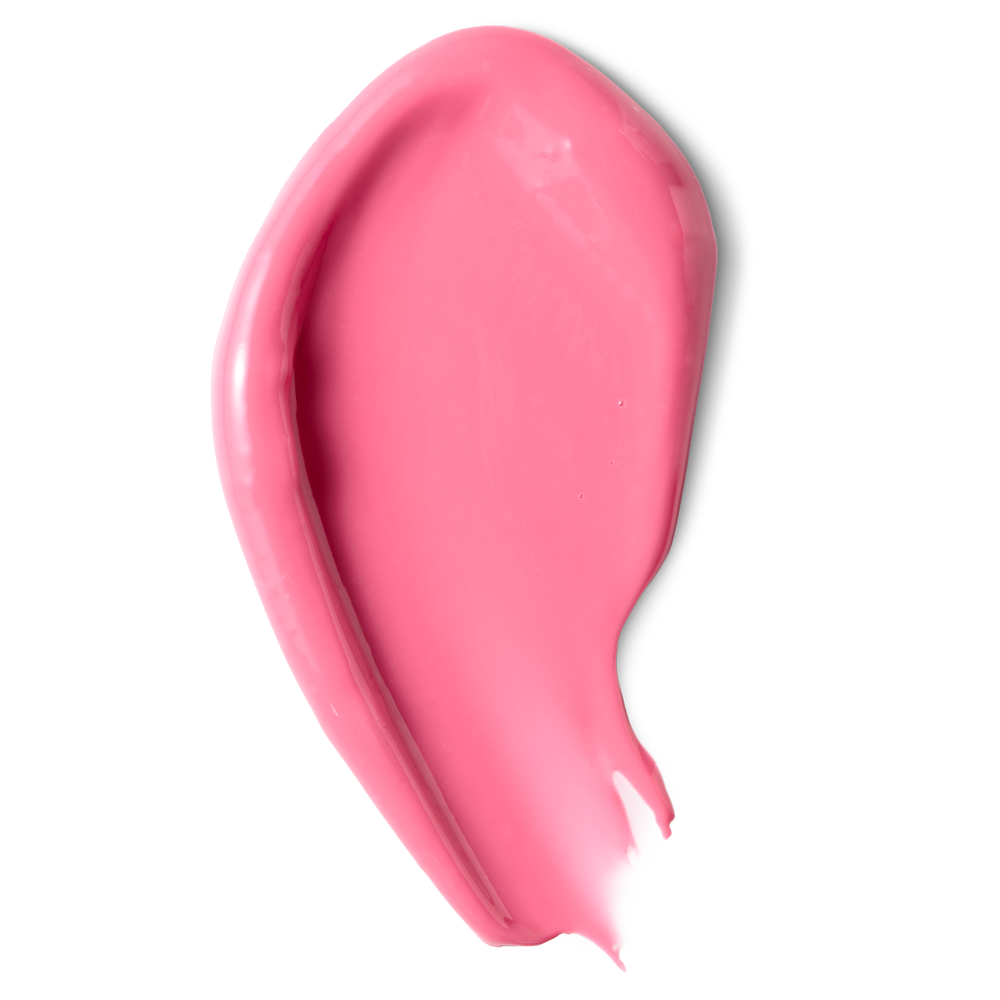 Peptide lip mask Cherry - 10 g - Antwerpen