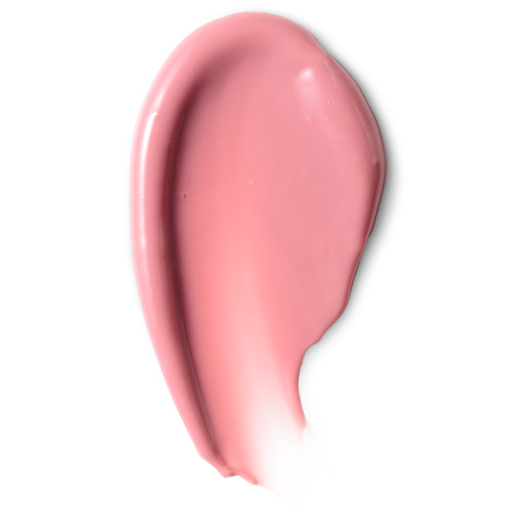 Peptide lip mask Raspberry - 10 g - Antwerpen