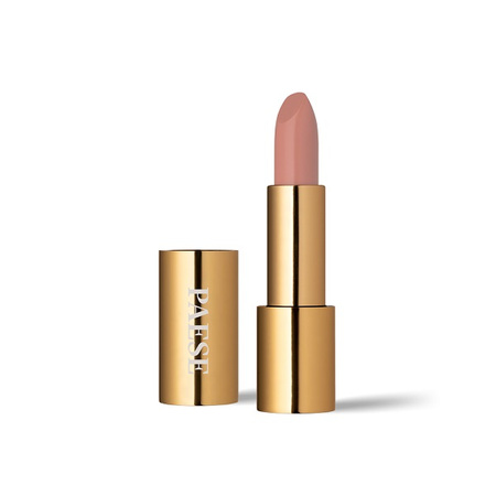 Lipstick with argan oil 17 - 4,3 g - Antwerpen