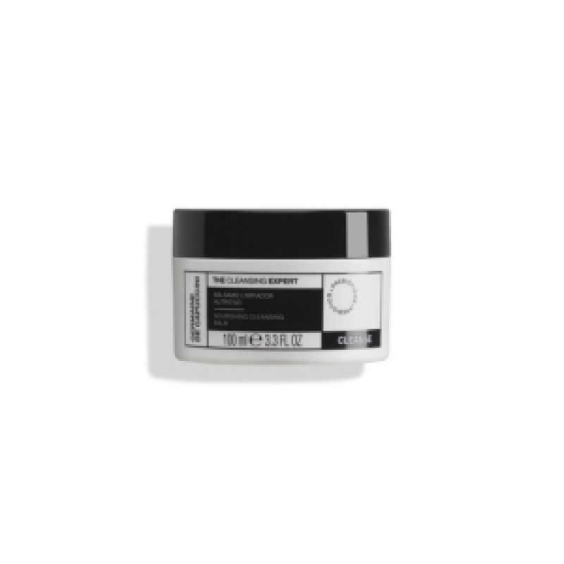Express Make-Up Removal Water - Face and Eyes - Baal