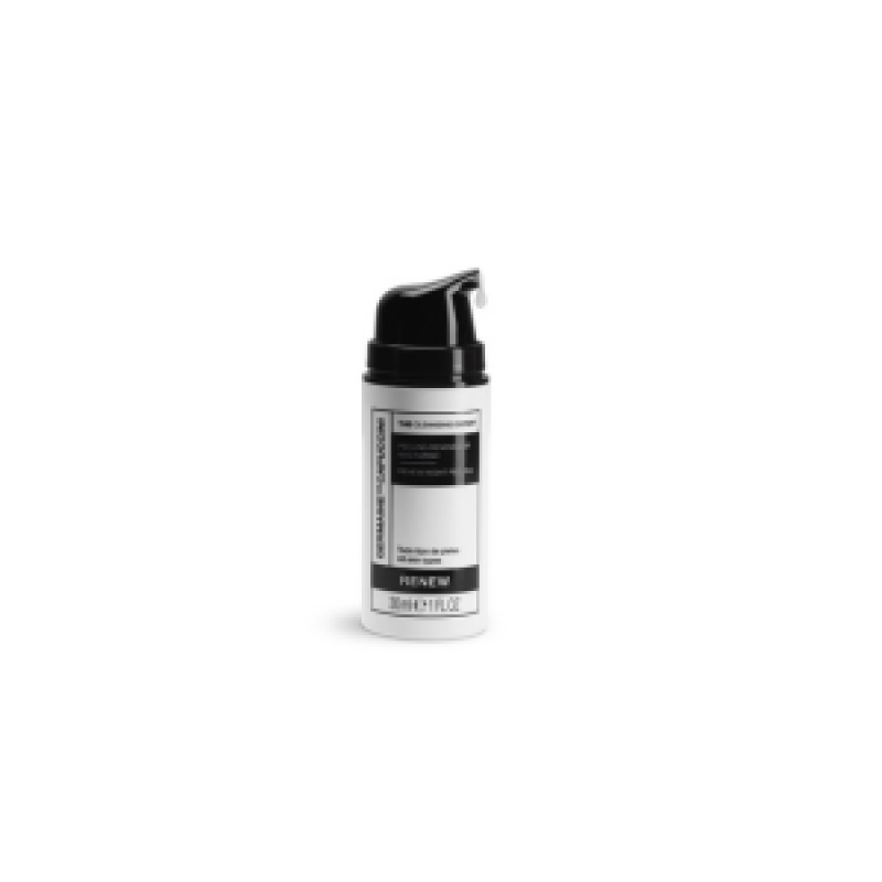 Express Make-Up Removal Water - Face and Eyes - Baal