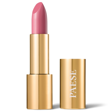Lipstick with argan oil 41 - 4,3 g - Antwerpen