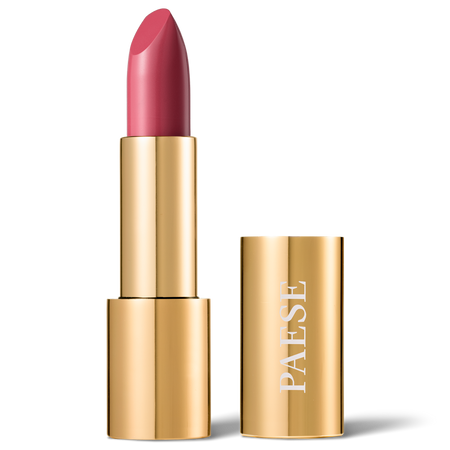 Lipstick with argan oil 54 - 4,3 g - Antwerpen