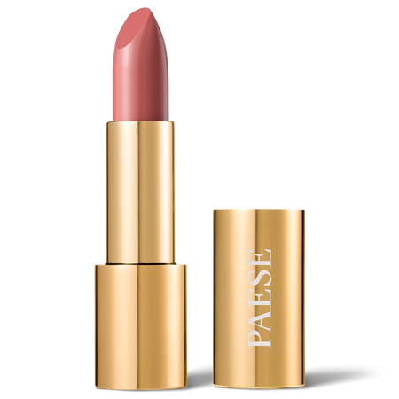 Lipstick with argan oil 75 - 4,3 g - Antwerpen