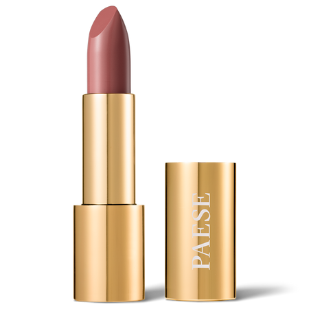 Lipstick with argan oil 76 - 4,3 g - Antwerpen
