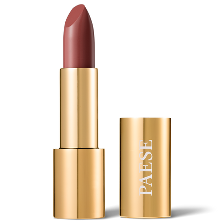 Lipstick with argan oil 79 - 4,3 g - Antwerpen