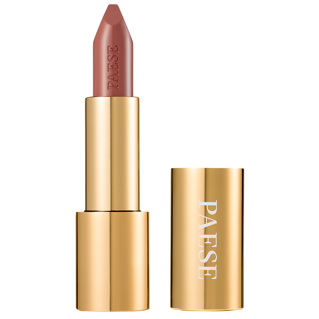 NudeLightful 408 Toffee Crush - 4,5 g - Antwerpen