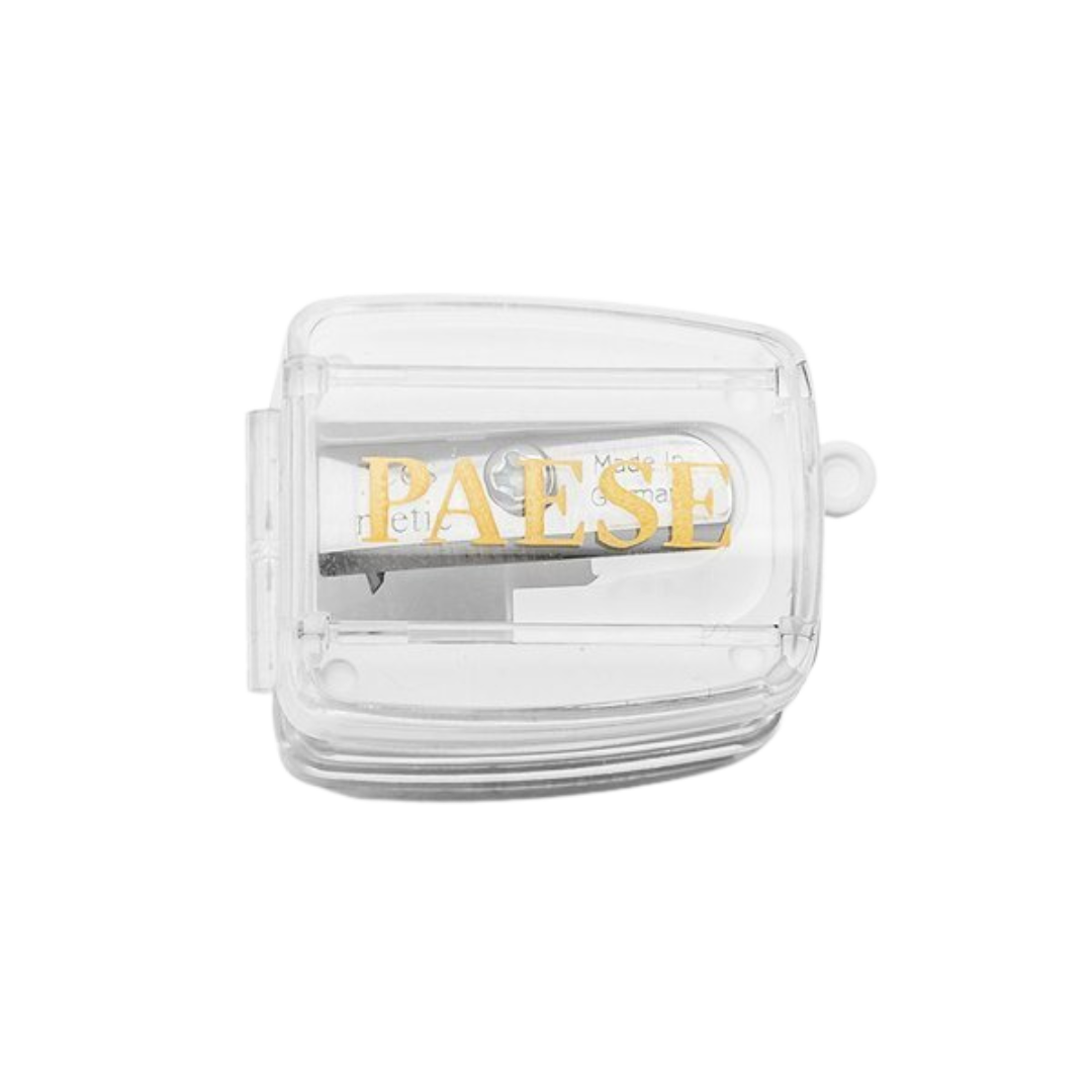Pencil Sharpener - 1 pc - Antwerpen