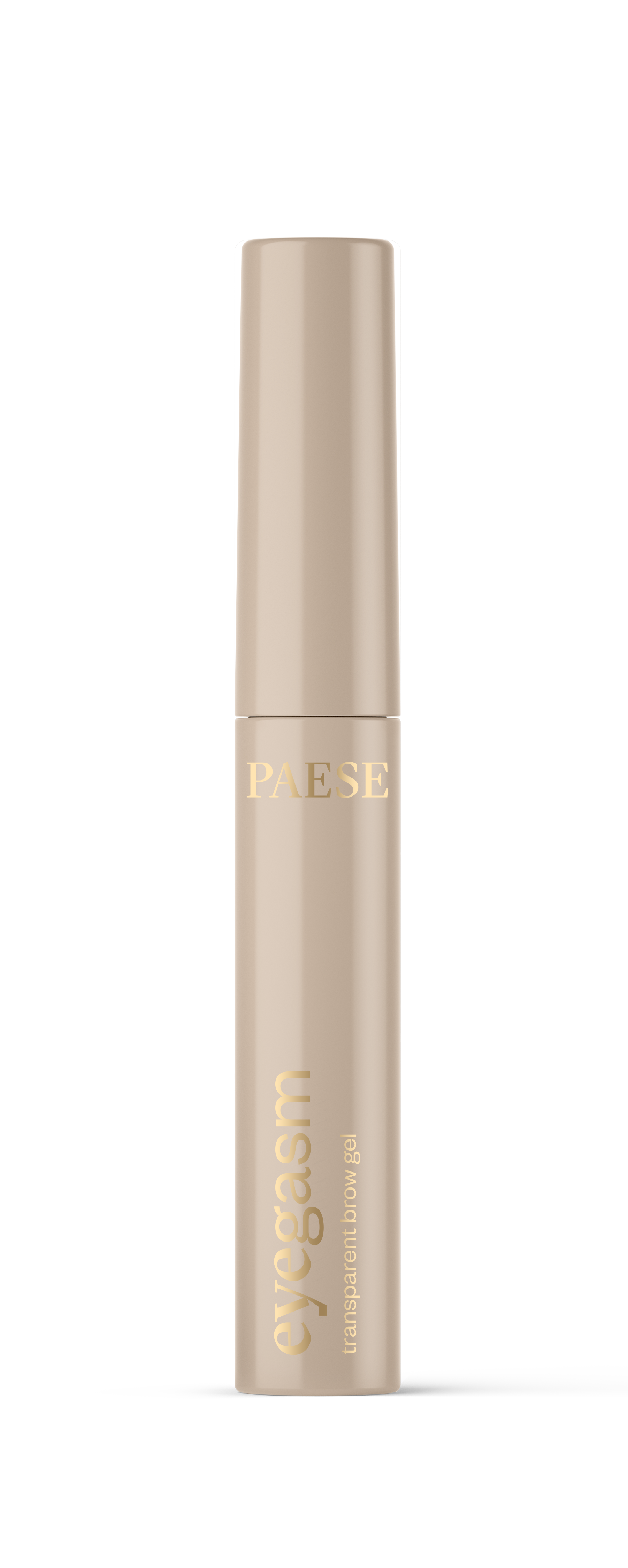 Eyegasm brow gel - 5 ml - Antwerpen