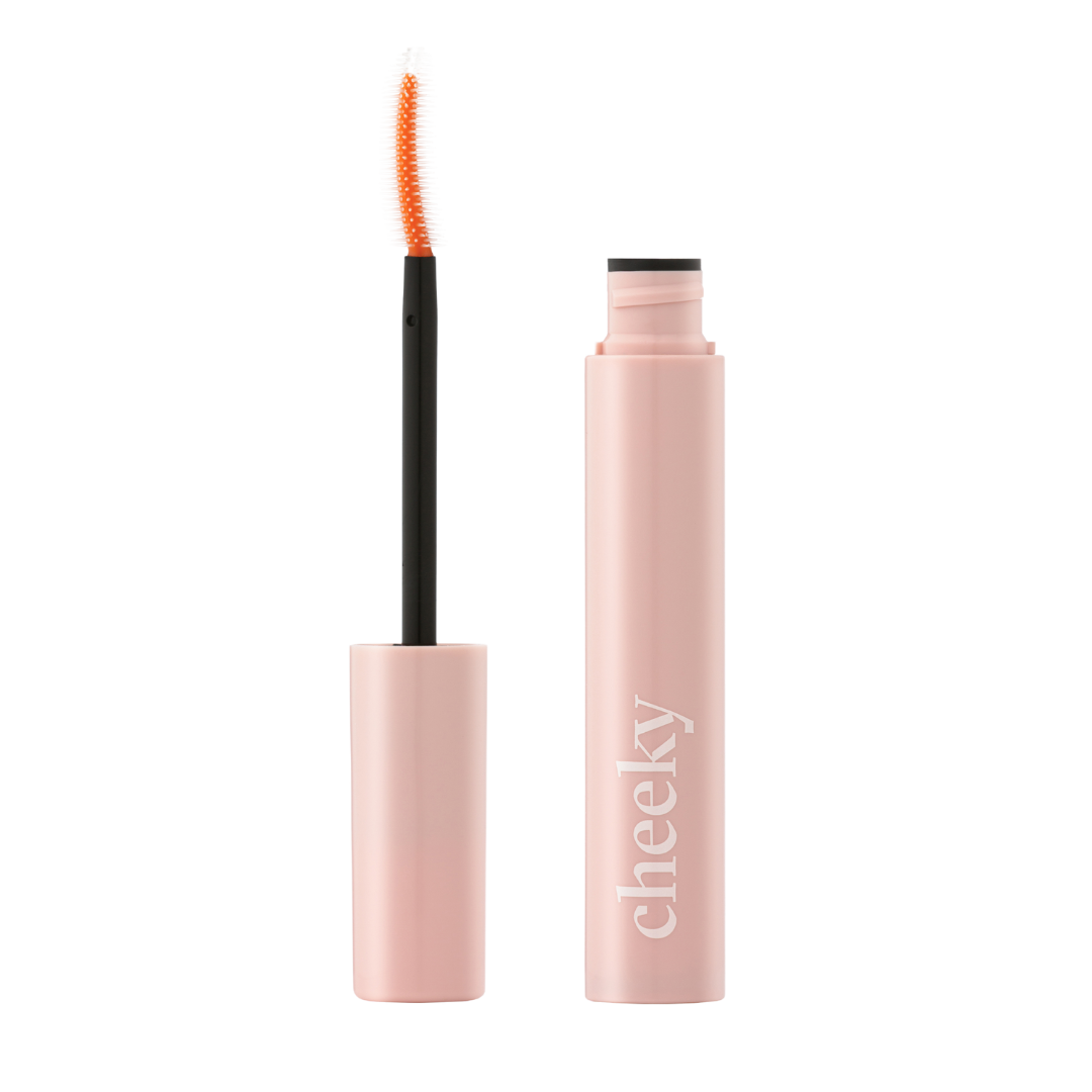 Cheeky Mascara - 9 ml - Antwerpen