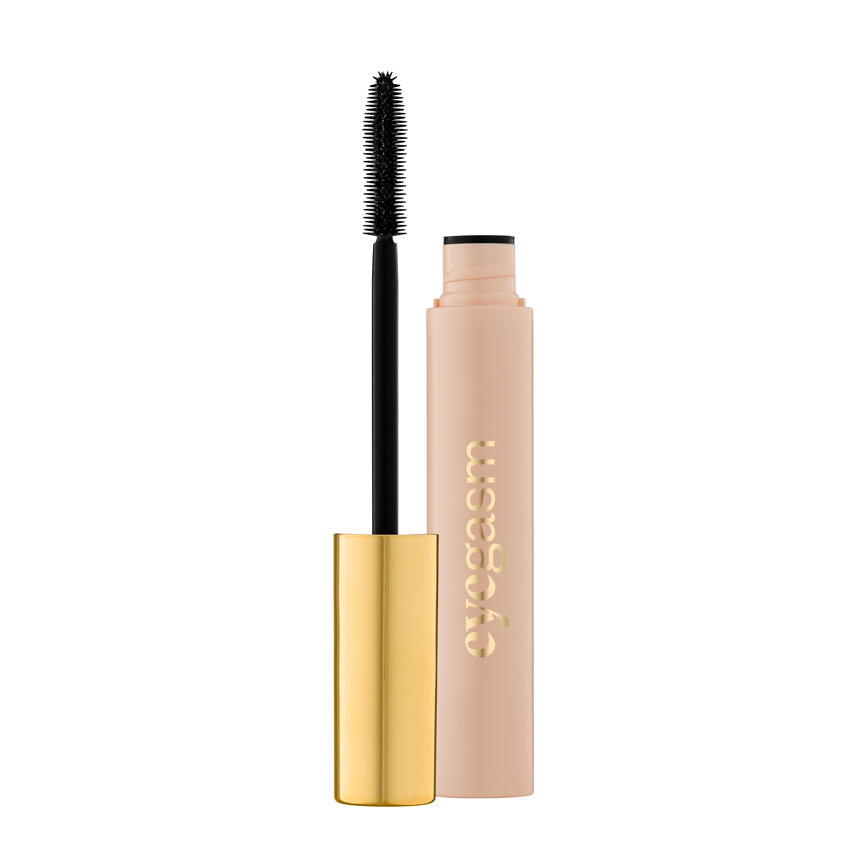 Eyegasm Mascara - 8 ml - Antwerpen