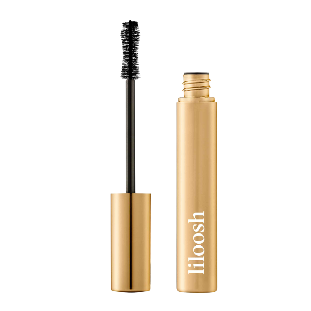 Liloosh Mascara - 10,5 ml - Antwerpen