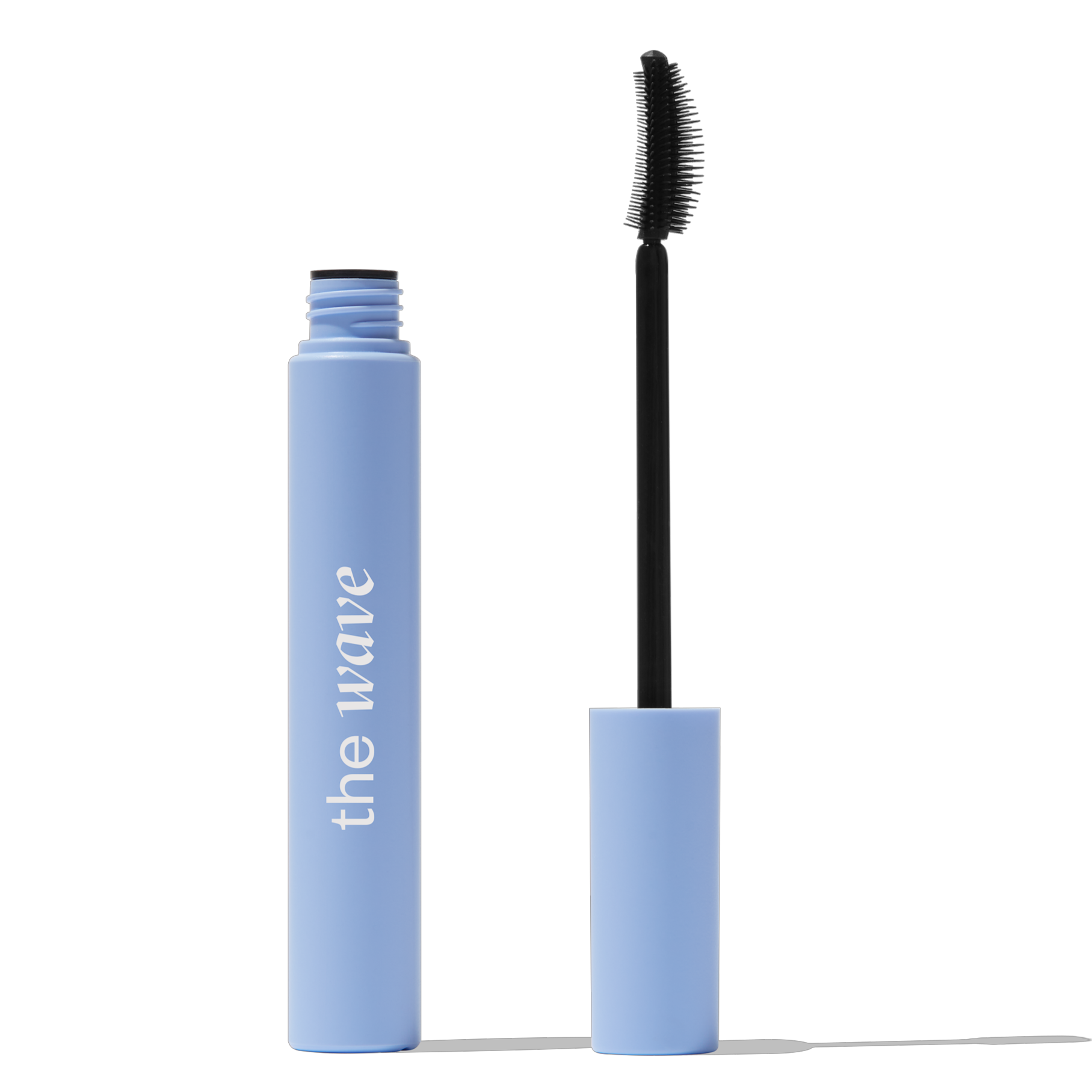 The Wave Mascara - 11 ml - Antwerpen