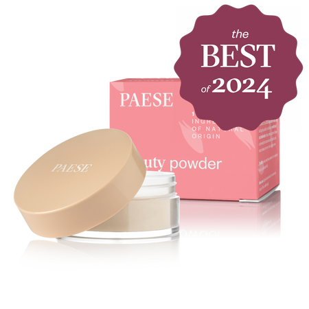Beauty Barley Powder  - 10 g - Antwerpen