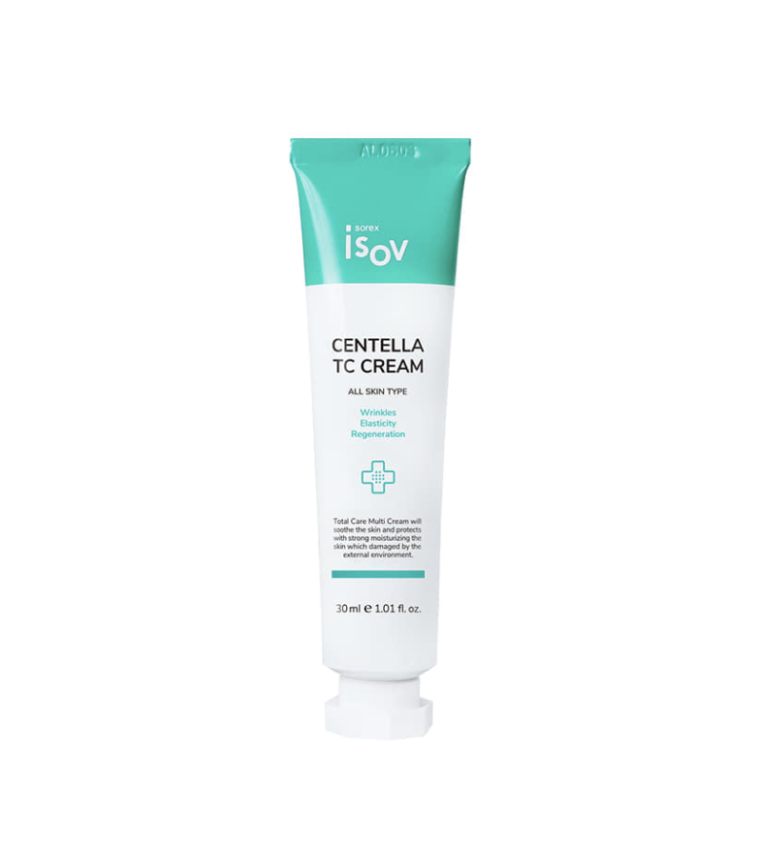 this is glow. BB cream | 30ml - Sint-Katelijne-Waver