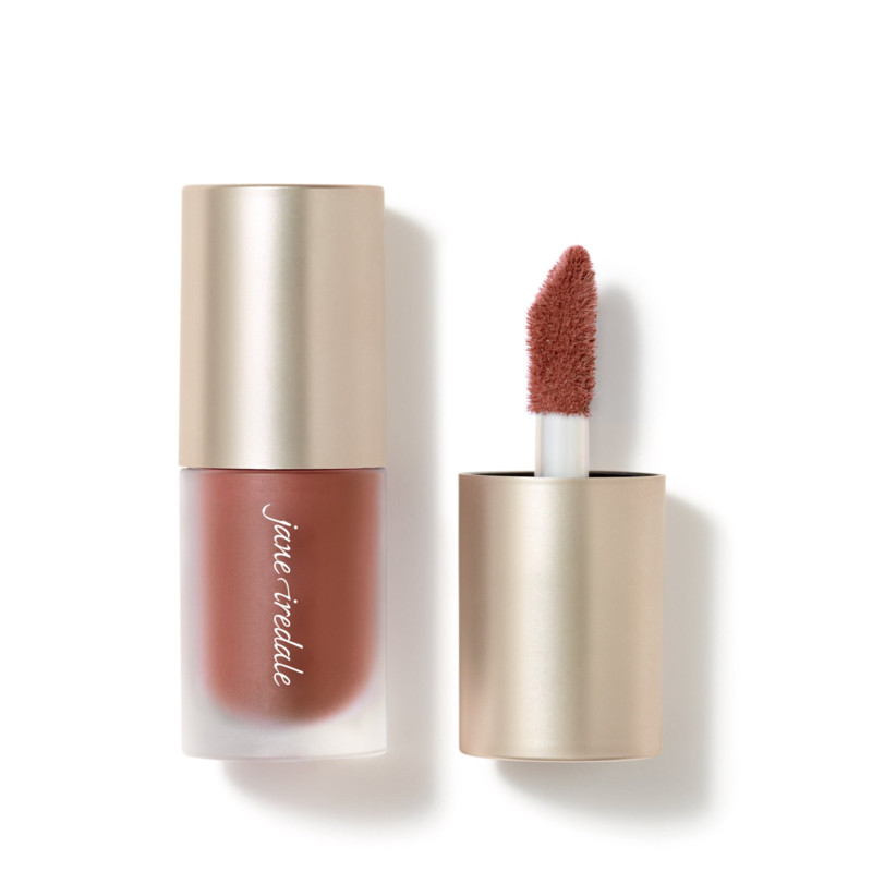Colorluxe liquid blush - cinnamon girl  - Kortrijk 