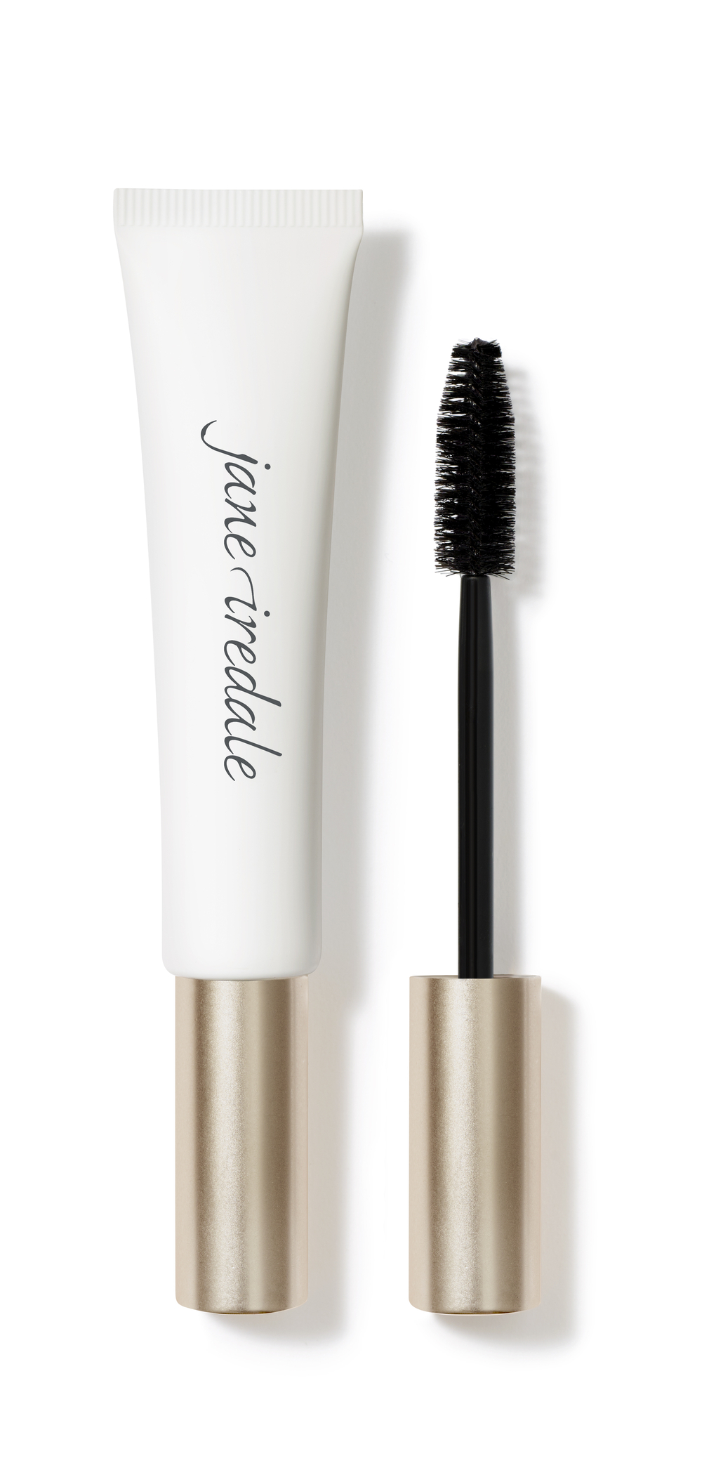 Mascara Longest Lash - Black ice - Turnhout