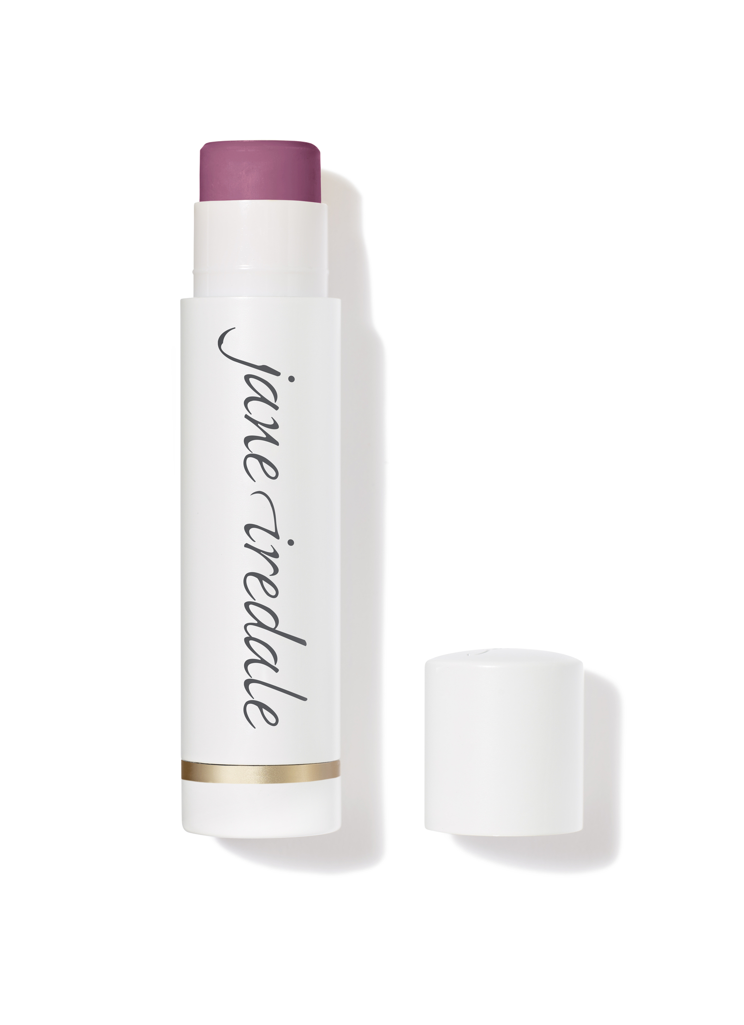 Lip Balm/LipDrink - Crush - Turnhout