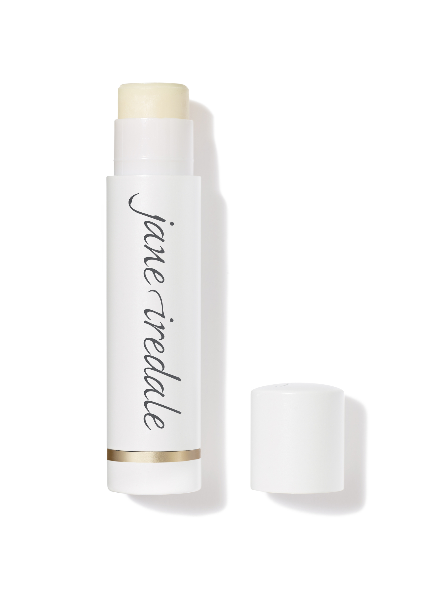 Lip Balm/LipDrink - Sheer - Turnhout