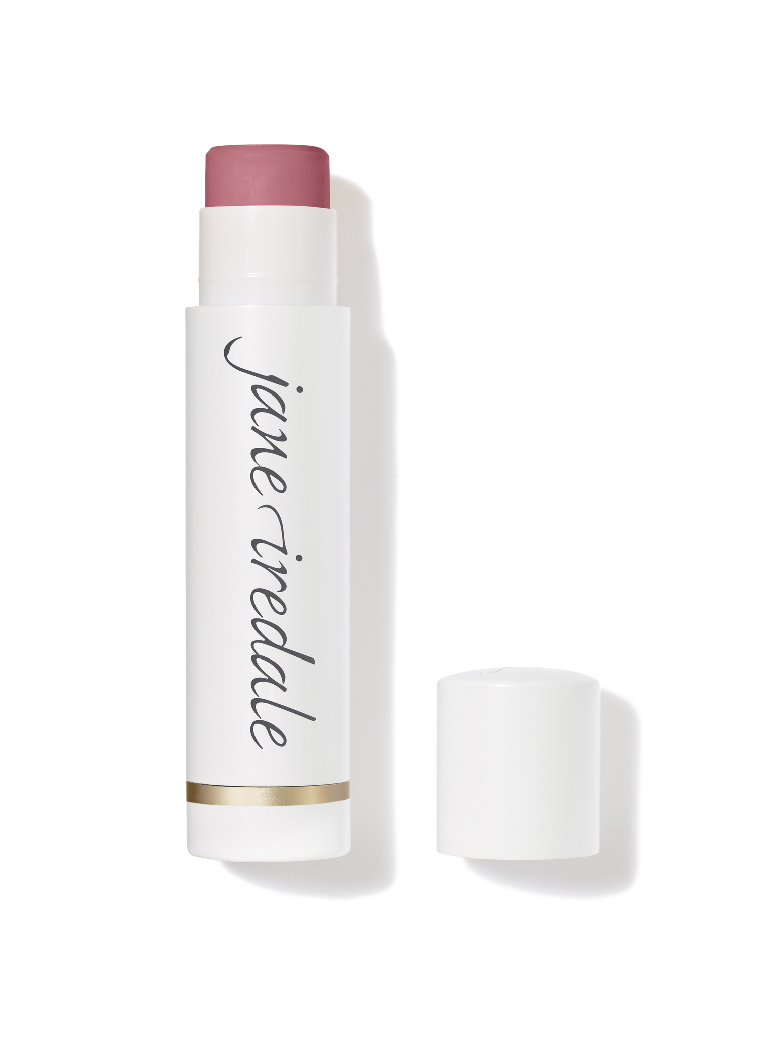 Lip Balm/LipDrink - Flirt - Turnhout
