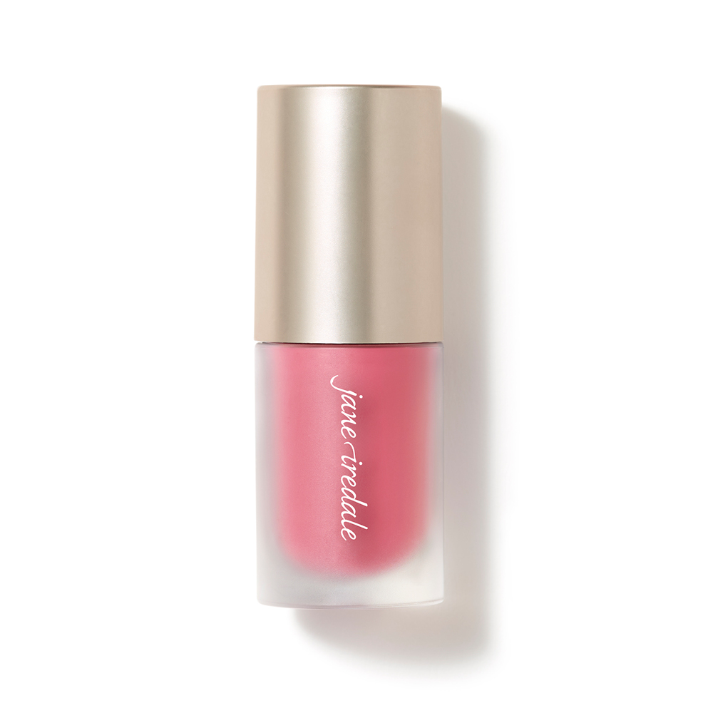 ColorLuxe Liquid Blush - Heartbreaker - Turnhout