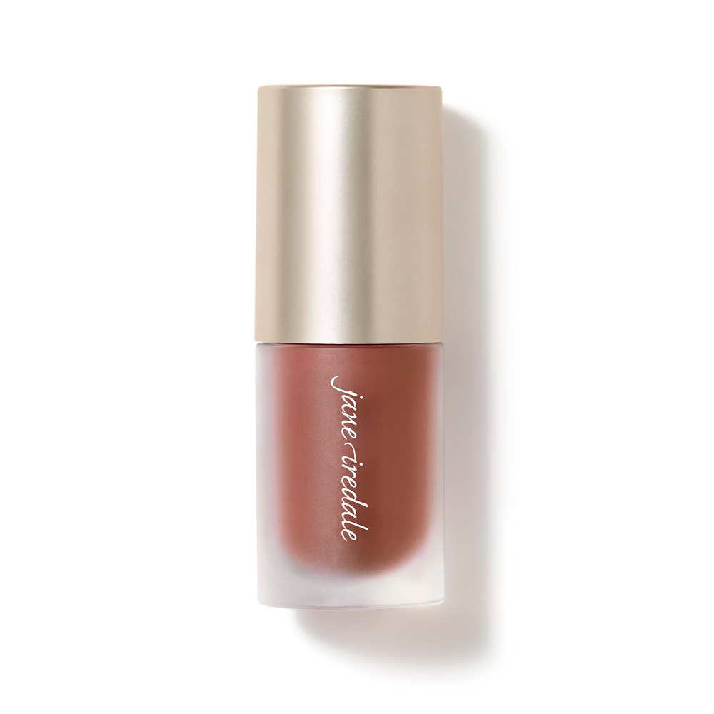 ColorLuxe Liquid Blush - Cinnamon Girl - Turnhout