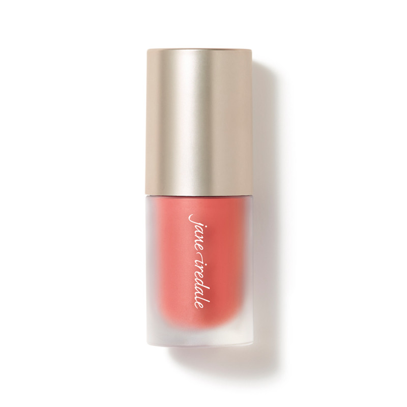 ColorLuxe Liquid Blush - Wild Child - Turnhout