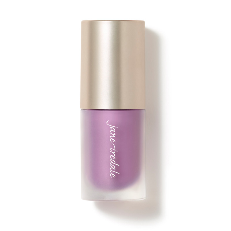 ColorLuxe Liquid Blush - Dancing Queen - Turnhout
