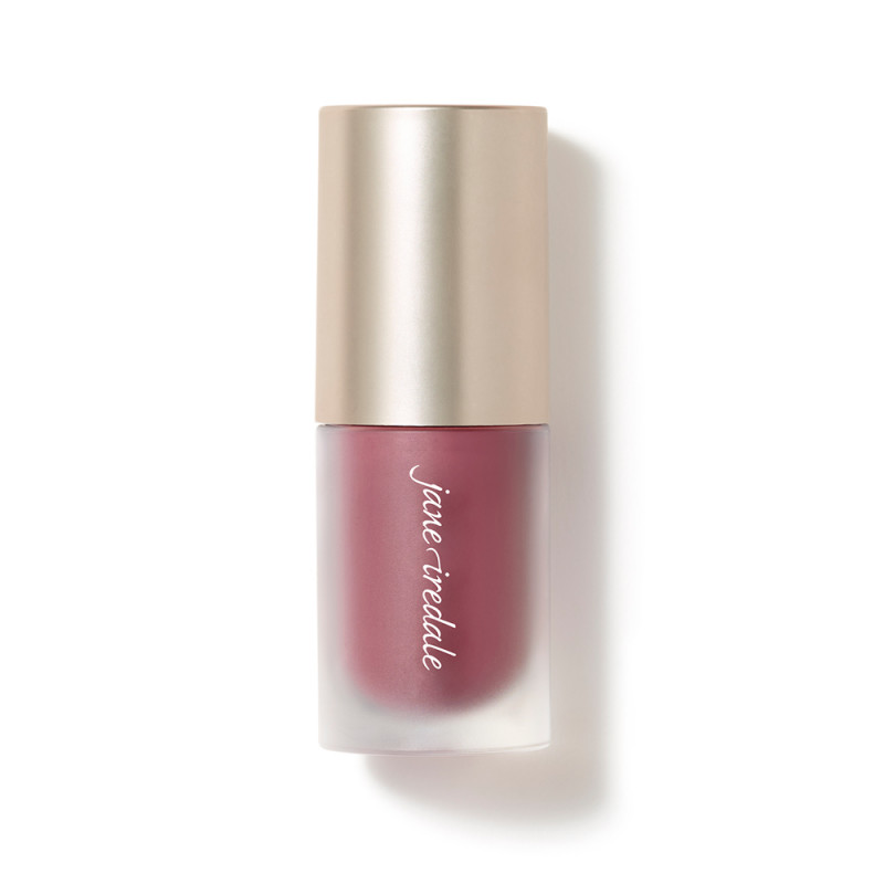 ColorLuxe Liquid Blush - Sweet Jane - Turnhout