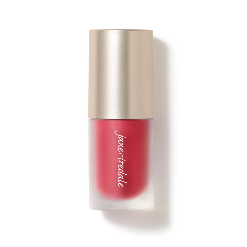 ColorLuxe Liquid Blush - Bombshell - Turnhout