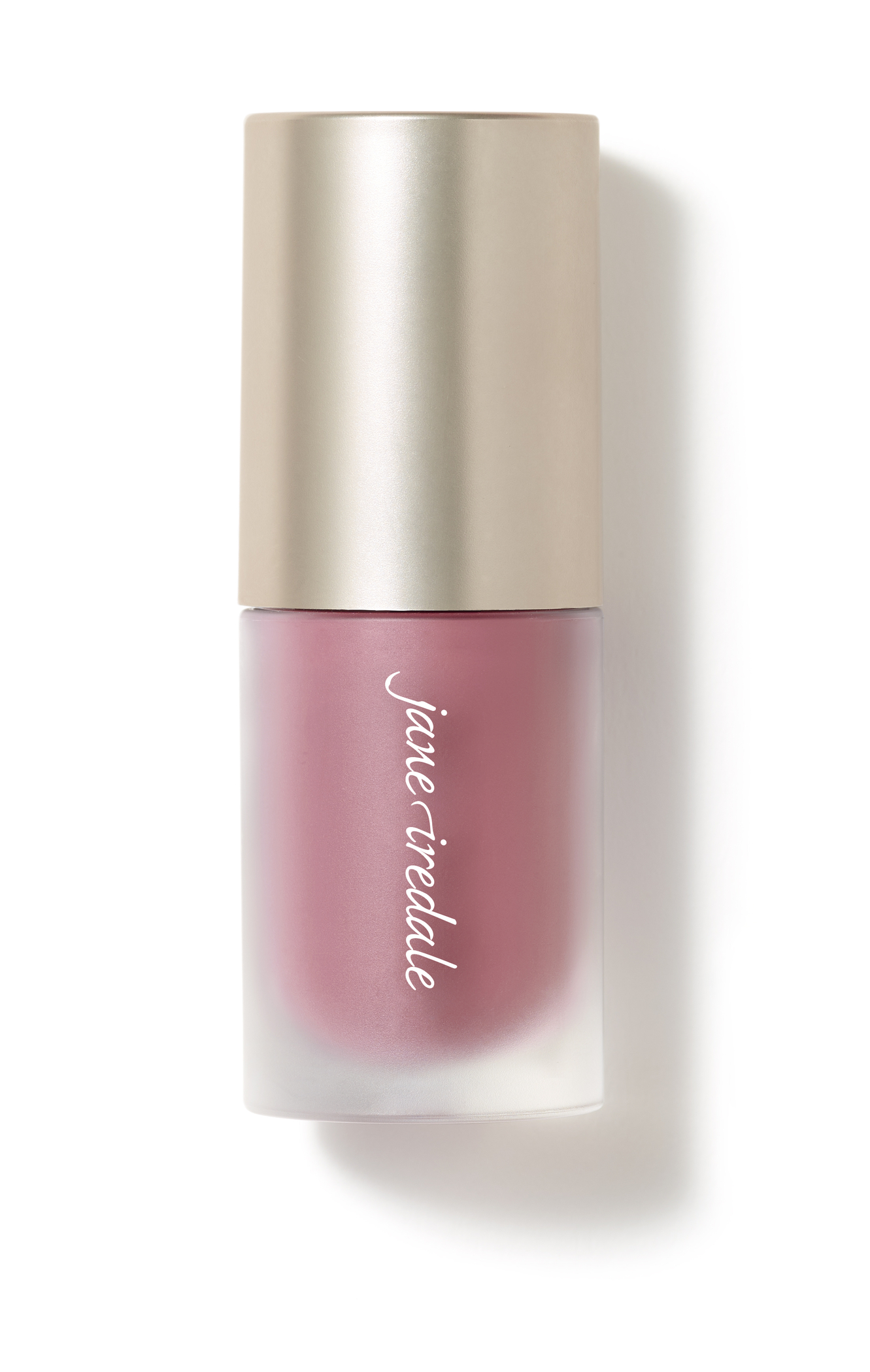 ColorLuxe Liquid Blush - Sugar Magnolia - Turnhout