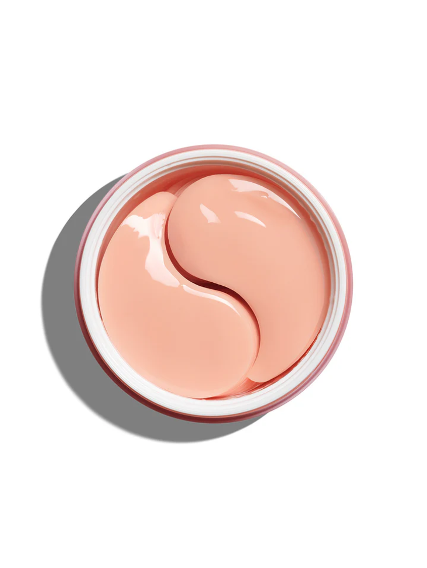 XLash Eye Gel Patches: Awakening (30 paar) - Alken