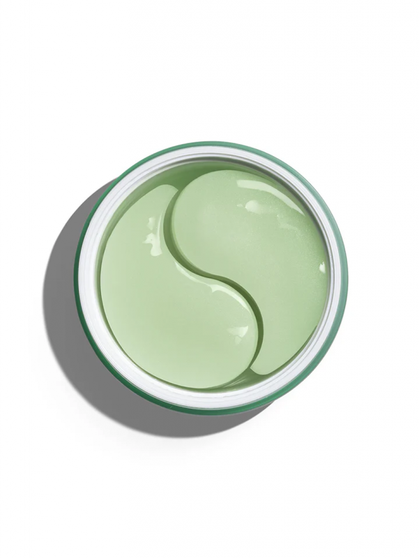 XLash Eye Gel Patches: Calming (30 paar) - Alken