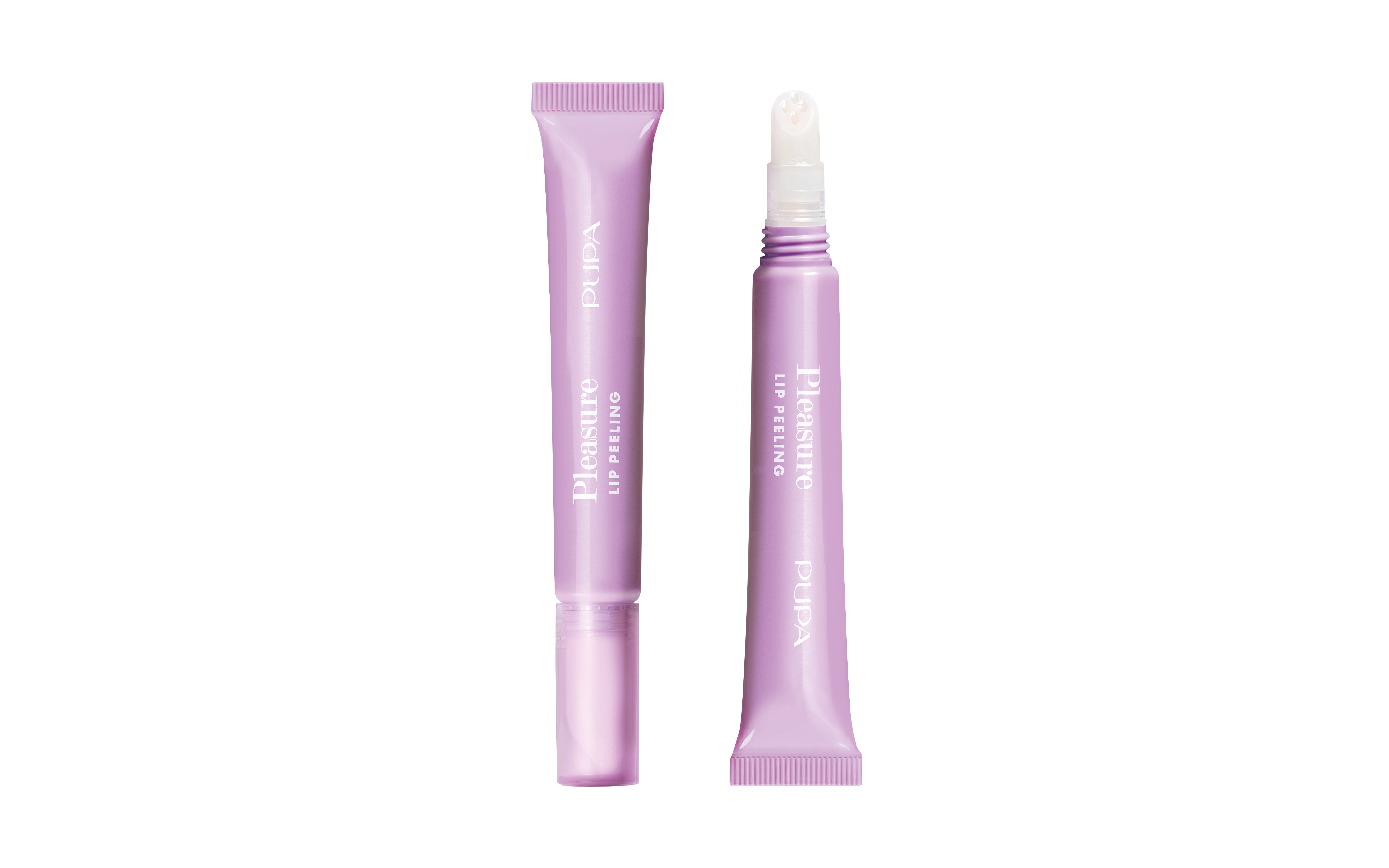 Pleasure Lip Peeling - Lier