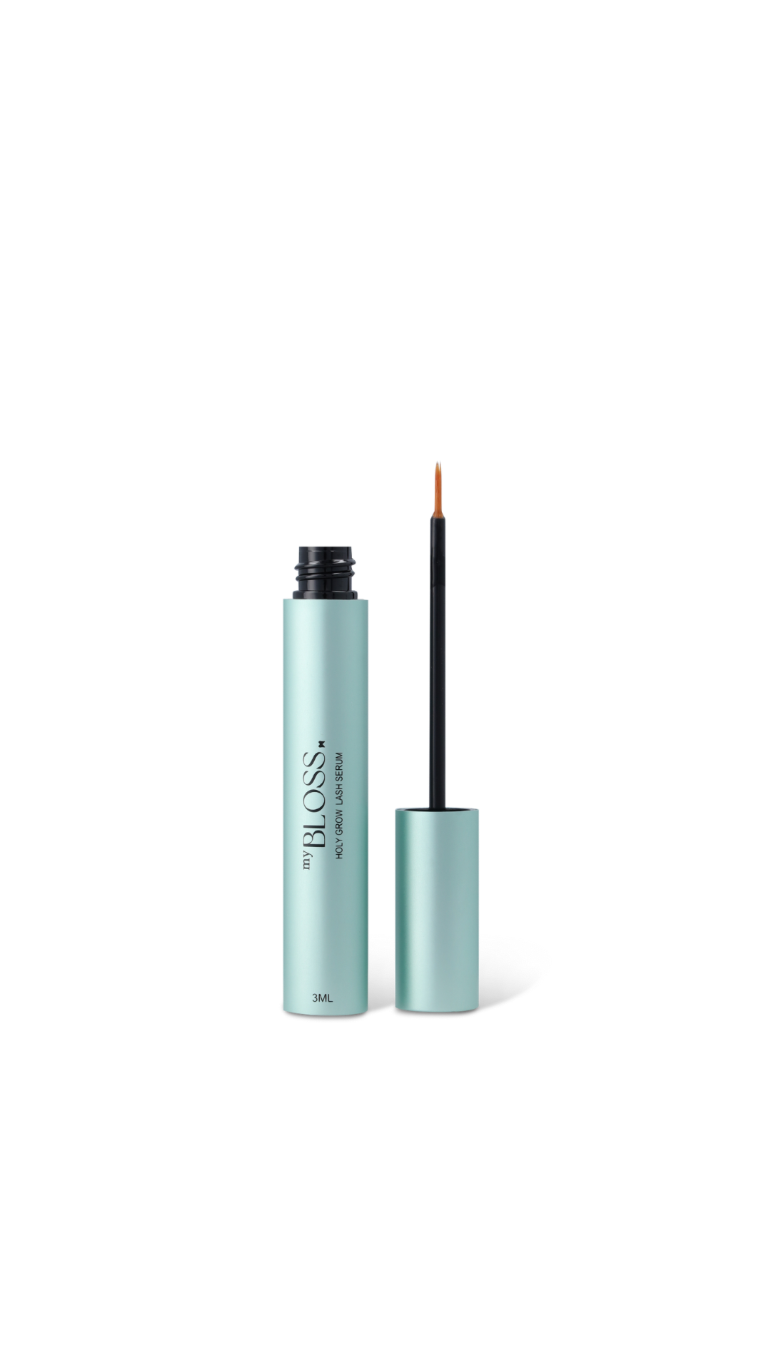 Holy Grow Lash 3ml - Lier
