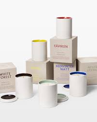 Foot cream 200ml - Roeselare